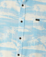 PARTY PACK SS SHIRT