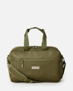 WEEKEND TRAVEL 48L HOLD ALL