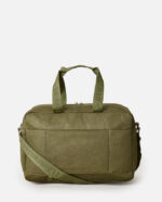 WEEKEND TRAVEL 48L HOLD ALL