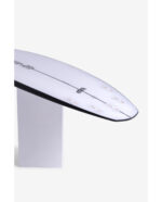 גלשן RIP CURL – RC COYOTE 5F (FCSII) PU