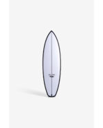 גלשן RIP CURL – RC COYOTE 5F (FCSII) PU
