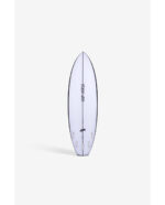 גלשן RIP CURL – RC COYOTE 5F (FCSII) PU