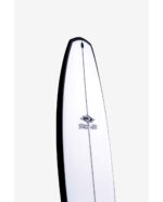 גלשן RIP CURL – RC COYOTE 5F (FCSII) PU