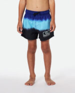 EVOLUTION DIP VOLLEY – BOY