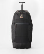 F LIGHT HYBRID 70L CORDURA תיק נסיעה