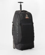 F LIGHT HYBRID 70L CORDURA תיק נסיעה