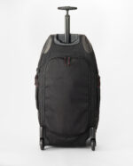 F LIGHT HYBRID 70L CORDURA תיק נסיעה