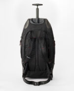 F LIGHT HYBRID 70L CORDURA תיק נסיעה