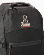 F LIGHT HYBRID 70L CORDURA תיק נסיעה