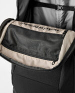 F LIGHT HYBRID 70L CORDURA תיק נסיעה