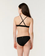 PREMIUM RIB TRI BIKINI GIRL