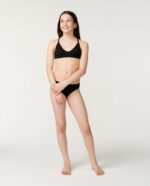 PREMIUM RIB TRI BIKINI GIRL