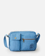 CRUISIN UTILITY BAG