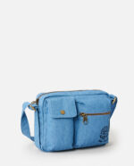 CRUISIN UTILITY BAG