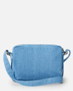 CRUISIN UTILITY BAG