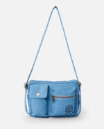 CRUISIN UTILITY BAG