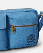CRUISIN UTILITY BAG