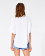 PREMIUM SURF S/S SHIRT