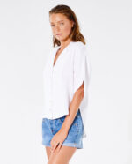 PREMIUM SURF S/S SHIRT