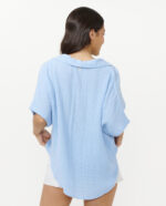 PREMIUM SURF S/S SHIRT
