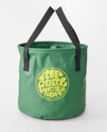 SG SURF SERIES 50L BUCKET