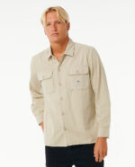 QUALITY SURF PRODUCTS L/S SHIR