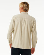 QUALITY SURF PRODUCTS L/S SHIR
