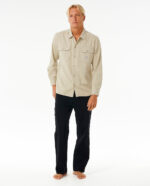 QUALITY SURF PRODUCTS L/S SHIR