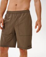 BOARDWALK CLASSIC SURF VOLLEY