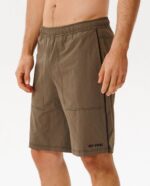 BOARDWALK CLASSIC SURF VOLLEY