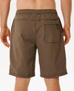 BOARDWALK CLASSIC SURF VOLLEY