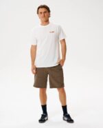 BOARDWALK CLASSIC SURF VOLLEY