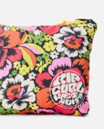 CARIOCA NEO POUCH