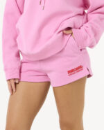 SURF PUFF SHORT