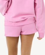 SURF PUFF SHORT