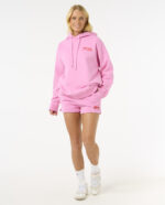 SURF PUFF SHORT