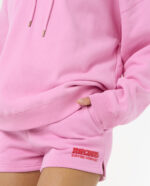 SURF PUFF SHORT