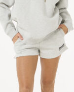 SURF PUFF SHORT