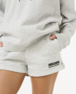 SURF PUFF SHORT