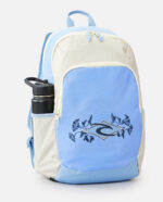 OZONE II 2.0 30L BP