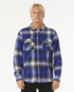 FUN TIMES POLAR FLEECE SHIRT