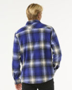 FUN TIMES POLAR FLEECE SHIRT