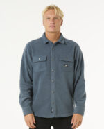 FUN TIMES POLAR FLEECE SHIRT