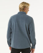 FUN TIMES POLAR FLEECE SHIRT