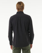 CLASSIC SURF WASHED L/S SHIRT