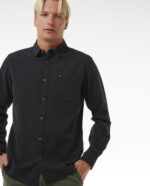 CLASSIC SURF WASHED L/S SHIRT