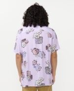 HOFFMAN S/S SHIRT
