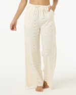 SAN CARLOS LA JOYA PANT