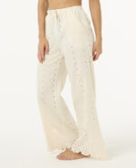 SAN CARLOS LA JOYA PANT
