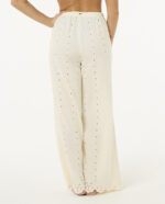 SAN CARLOS LA JOYA PANT